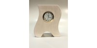 Horloge en céramique CER622-05